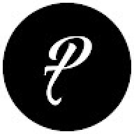 prostangastr