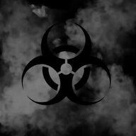 VirusHelpKiller