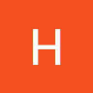 hlt