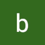 hacktvistbirisi