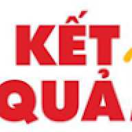 ketquamoinhat