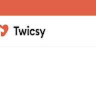 twicsyitafi