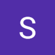 smet123