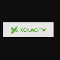 xoilactructiepeuroonline