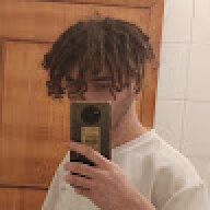 guvenovx