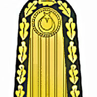götten koyan mamut