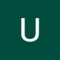 QadRess34