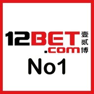 12betno12