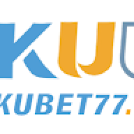 Kubet77chinhthuc