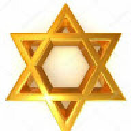 elshad
