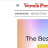 veronapressdc