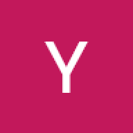 Yagiz318