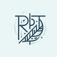 RicePurityTestToo