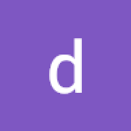 xdc12