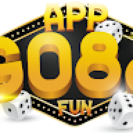 Appgo88link
