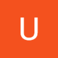 Ununalun
