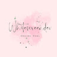 whitescreendev