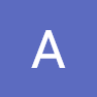 aybo3169