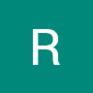hahvpnq