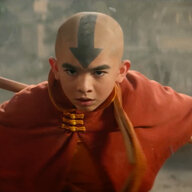 WonderBoy