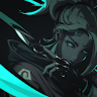 Krosthup