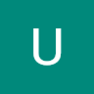 ugu