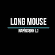 longmouse1001