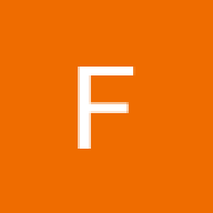furkanskdjhfb