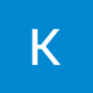 Kaan58