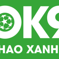 ok9tax