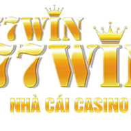 77win