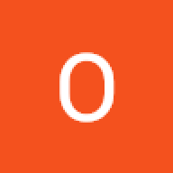 OsmanEfeAhmetegeQ7