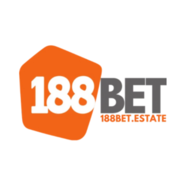 188BetEstate