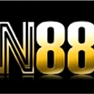 N88ING