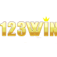 123winmoe