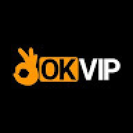okvipno1com1