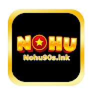 Nohu90s