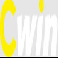 cwinsolar