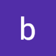 berat953