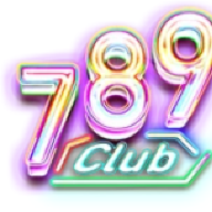 789clubme