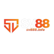 sv888infovn