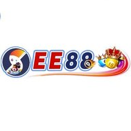 ee88_024