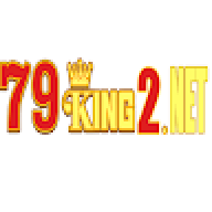 79king2net