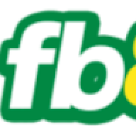 fb88krd1