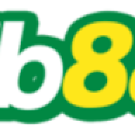 FB88krd12