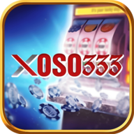 Xoso333Best