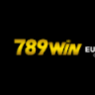 789wintcom