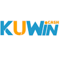 kuwincash