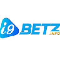 i9betzinfo