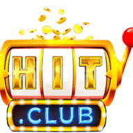 hitclub4club